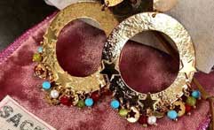 collane gioielli torino Griva