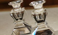 idee regalo oggettistica torino