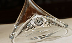 idee regalo oggettistica torino