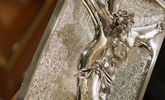 idee regalo oggettistica torino