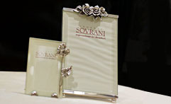 idee regalo oggettistica torino