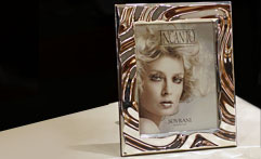 idee regalo oggettistica torino