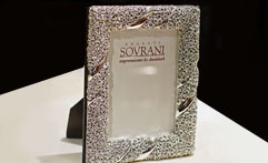 idee regalo oggettistica torino