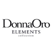 marchi gioielleria griva