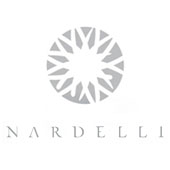 marchi gioielleria griva