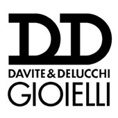 marchi gioielleria griva