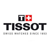 marchi gioielleria griva