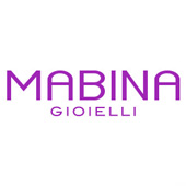 marchi gioielleria griva