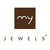 marchi gioielleria griva