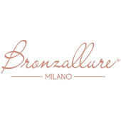 marchi gioielleria griva