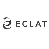 marchi gioielleria griva