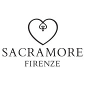 marchi gioielleria griva