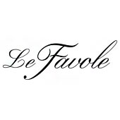 le favole torino gioielleria griva