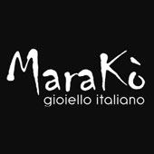 marakò torino gioielleria griva