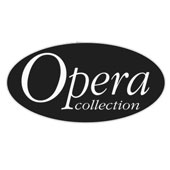 opera collection torino gioielleria griva