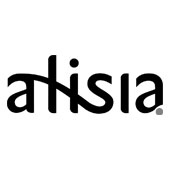 alisia torino gioielleria griva