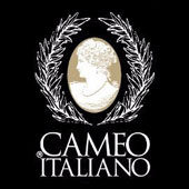 marchi gioielleria griva