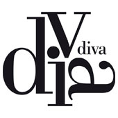 marchi gioielleria griva