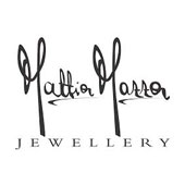 marchi gioielleria griva